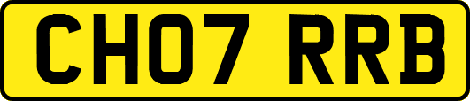 CH07RRB