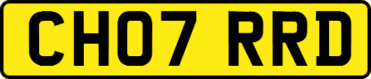 CH07RRD