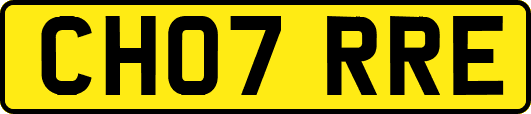 CH07RRE