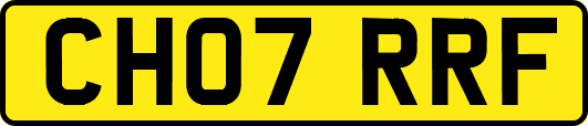 CH07RRF