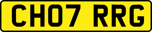 CH07RRG