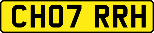 CH07RRH