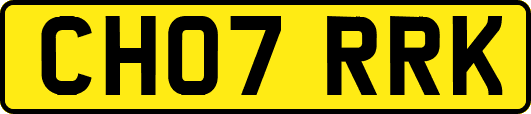 CH07RRK
