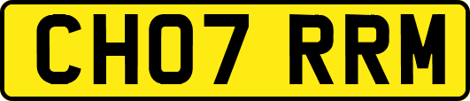 CH07RRM