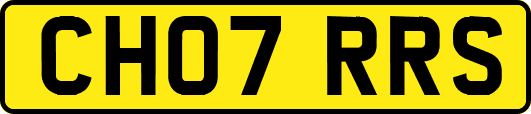 CH07RRS