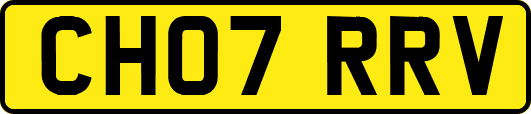 CH07RRV