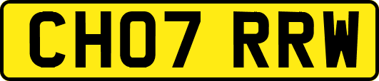 CH07RRW