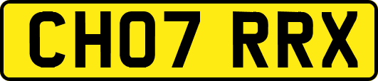 CH07RRX