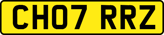 CH07RRZ