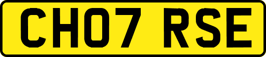 CH07RSE