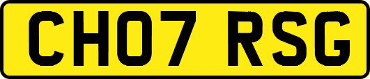 CH07RSG