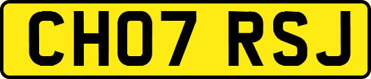 CH07RSJ