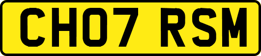 CH07RSM