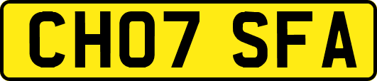 CH07SFA