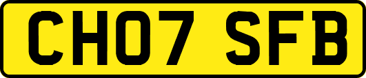 CH07SFB