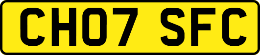 CH07SFC