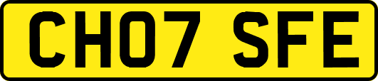 CH07SFE