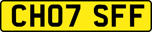 CH07SFF