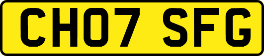 CH07SFG