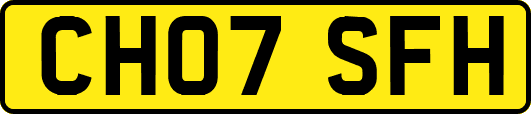 CH07SFH