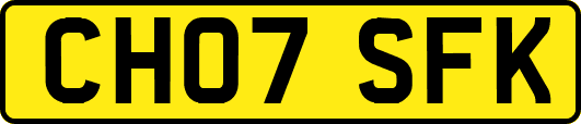 CH07SFK