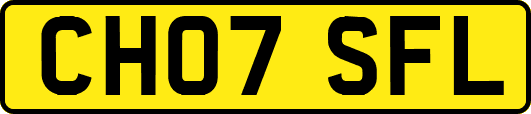 CH07SFL