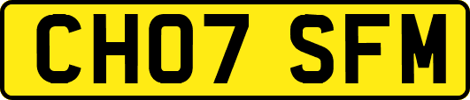 CH07SFM