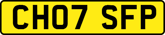CH07SFP