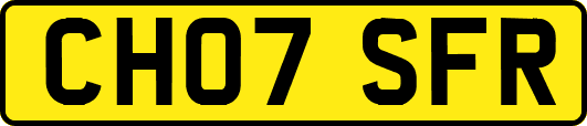 CH07SFR