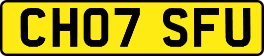 CH07SFU