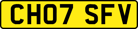 CH07SFV