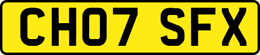 CH07SFX