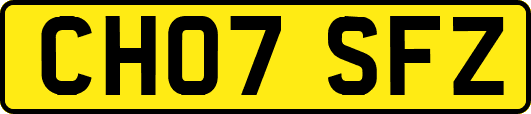 CH07SFZ