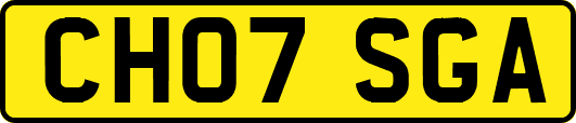 CH07SGA
