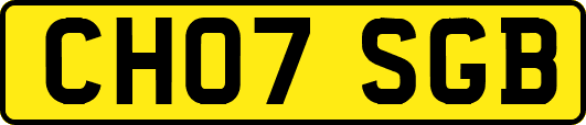 CH07SGB