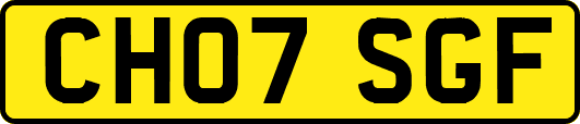 CH07SGF