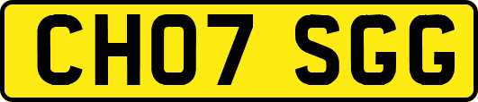 CH07SGG