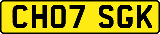 CH07SGK