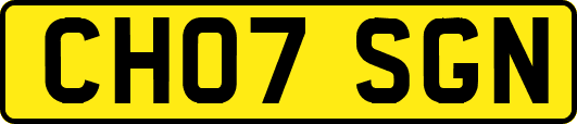 CH07SGN