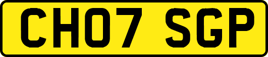 CH07SGP