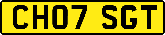 CH07SGT
