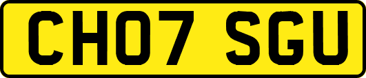 CH07SGU