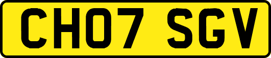 CH07SGV