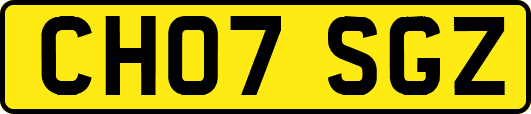 CH07SGZ