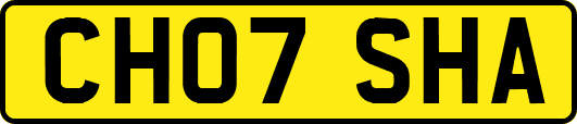 CH07SHA