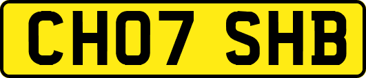 CH07SHB