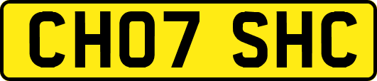 CH07SHC