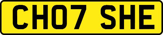 CH07SHE