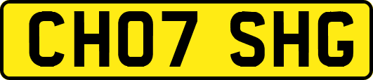 CH07SHG