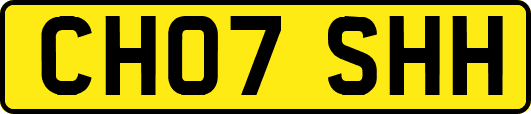 CH07SHH